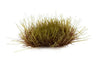Gamers Grass Swamp 4mm Tufts