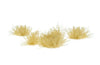 Gamers Grass Tiny Beige Tufts