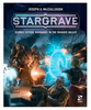 Stargrave Rulebook (englisch)