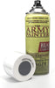 Army Painter Grundier spray Uniform Grey