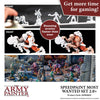 Army Painter Speedpaint Most Wanted Set 2.0