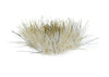 Gamers Grass Winter 5mm Tufts