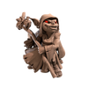 Goblin Wizard (Bite the Bullet)