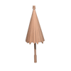 Yokai: Kasa-Obake - Umbrella (Bite the Bullet)