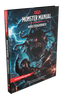 Dungeons & Dragons Monsterhandbuch