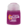 Citadel Contrast: Sigvald-Burgandy