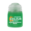 Citadel Contrast: Striking Scorpion Green