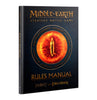 Middle Earth SBG Rules Manual 2022 Englisch