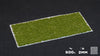 Gamers Grass Tiny Dry Green Tufts