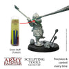 Army Painter Werkzeug Set zum Modellieren