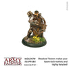 Army Painter Meadow Flowers Basing Material