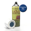 Army Painter Grundier spray Ultramarine Blue