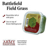 Army Painter Battlefield Basing Field Grass