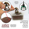 Army Painter Steppe Grass Basing Material