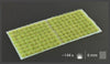 Gamers Grass Light Green 6mm Basing Material