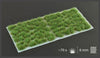 Gamers Grass Strong Green 6mm Basing Material