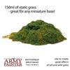 Army Painter Field Grass Basing Material