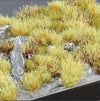 Gamers Grass Marshland Set Basing Material