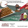 Army Painter Highland Tuft Basing Material