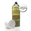 Army Painter Aegis Suit Satin Varnish spray