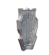 Giantslayer Shield - Zwergischer Turmschild