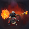 KarBoom the Firewhisperer