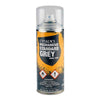 Citadel Spray: Mechanicus Standard Grey