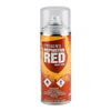 Citadel Spray: Mephiston Red