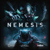 Nemesis - Brettspiel von Awaken Realms