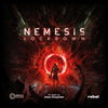 Nemesis: Lockdown