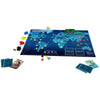 Pandemic