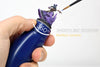 RGG360 Miniature Holder v2 – 2022 Edition