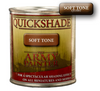 Army Painter Quickshade Soft Tone