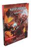 Dungeons & Dragons Spielerhandbuch
