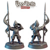 Goblin guard #01 (VV)