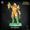 Key Keeper (Cast N Play)