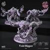 Void Rippers (Cast n Play)