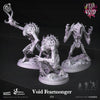 Void Fearmonger (Cast n Play)