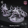 Shadow Lurker (Cast n Play)