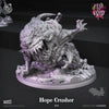 Hope Crusher (Cast n Play)