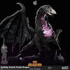 Andelig, Psychic Purple Dragon - Cast N Play