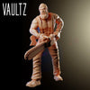 Bradd the Lumberjack (Vaultz)