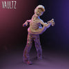 Zombie Child 3 (Vaultz)