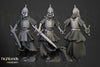 Wraith Unit - Highlands Miniatures (6 Modelle)