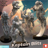 Kaptain Blitz (Across the Realms)