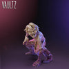 Zombie Kid 7 (Vaultz)