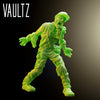 Zombie Worker Toxic (Vaultz)