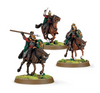 Königliche Ritter von Rohan - Rohan Royal Knights (A6)