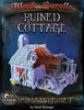 Ruined Cottage (Black Scrolls)