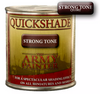 Army Painter Quickshade Strong Tone